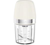 Hachoir Moulinex DJ360A10