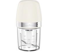 Moulinex Soleil DJ360A10 hachoir électrique 0,25 L 350 W Ivoire