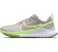 DJ6158-002 Nike React Pegasus Trail 4 chaussures de course pour hommes basket...