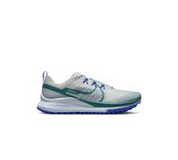 DJ6158-005 Nike React Pegasus Trail 4 hommes running chaussures de sport baskets