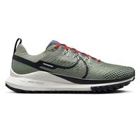 DJ6158-007 Nike React Pegasus Trail 4 chaussures de course pour hommes basket...