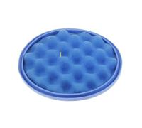 DJ63-01285A. FILTRE CYCLONE SC21F50VA 142 SAMSUNG