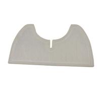 DJ6300668A. FILTRE CYCLONE SC4300 SAMSUNG