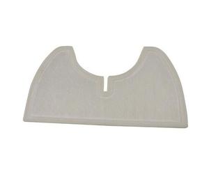 DJ6300668A. FILTRE CYCLONE SC4300 SAMSUNG