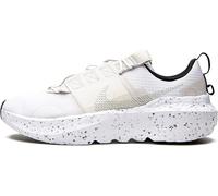 DJ6308-100 Nike Crater Impact SE chaussures pour hommes baskets chaussures de...