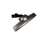 DJ6700216E. BROSSE PARQUET SAMSUNG