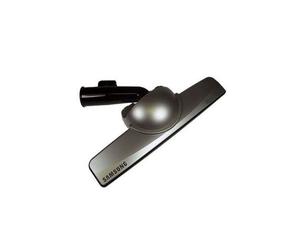 DJ6700216E. BROSSE PARQUET SAMSUNG
