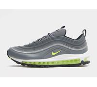 DJ6885-001 Nike Air Max 97 Smoke Grey Volt chaussures pour hommes baskets bas...