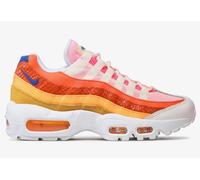 DJ6906-800 Nike Air Max 95 chaussures pour femmes baskets chaussures de sport...