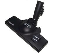 DJ97-00315A. BROSSE SMART BRUSH SAMSUNG