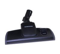 DJ97-01061A. BROSSE COMBINEE SAMSUNG