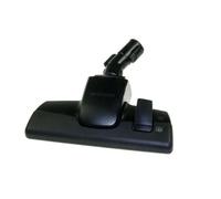 DJ97-01402A. BROSSE COMBINEE NB800 SAMSUNG