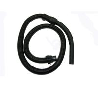 DJ9700425F. TUYAU FLEXIBLE COMPLET SAMSUNG