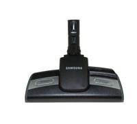 DJ9700857A. BROSSE COMBINEE COMPLETE SAMSUNG