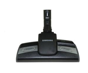 DJ9700857A. BROSSE COMBINEE COMPLETE SAMSUNG