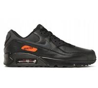 DJ9779-002 Nike Air Max 90 Gore-Tex chaussures de course/chaussures de sport ...