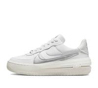 DJ9946-101 Nike Air Force 1 PLT.AF.ORM chaussures de sport originales baskets