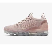DJ9975-600 Nike Air Vapormax 2021 FK femmes rose course à pied chaussures de ...