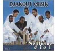 Djakout Mizik - Septieme Ciel