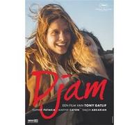 DJAM-NL G