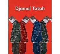 Djamel Tatah Collectif (Auteur), Christine Schultz-touge (Traduction)