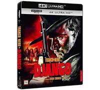 Django