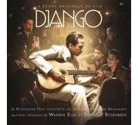 Multi-Artistes - Django