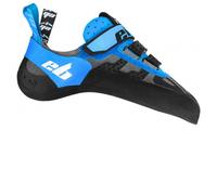 Django 3.0 - Chaussons | Eb 44,5