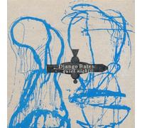 Django Bates - Quiet Nights [Import]
