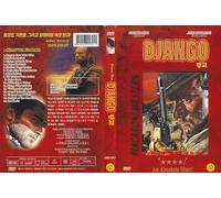 Django by Franco Nero