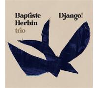 Django CD