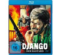 Django - der Bastard - Django - der Bastard