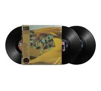 Django Django - 10th Anniversary Edition