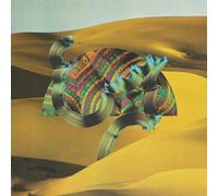 Django Django - Django Django [Vinyl] Bonus Tracks, Mp3 Download