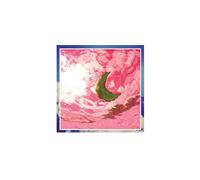 Django Django Marble Skies (Vinyl) 12" Album with CD