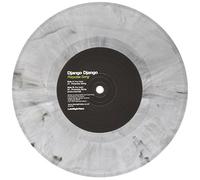 Django Django - Porpoise Song