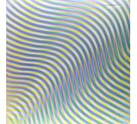 Django Django - Unreleased Versions & Remixes Vol.1