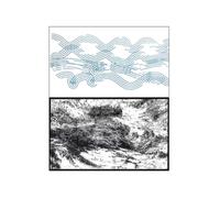 Django Django - Winter's Beach (Vinyl) [Import]