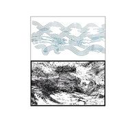 Django Django - Winter's Beach