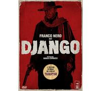 Django - Édition Collector