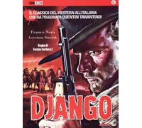 Django [Import Italien] Ps2