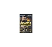 Django le proscrit – ESI