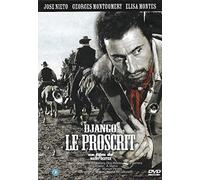 Django le proscrit – ESI