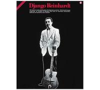Django Reinhardt