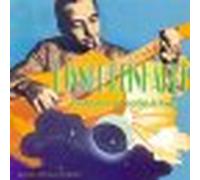 Django Reinhardt - Django Reinhardt Et Le Quintette Du Hot Club De France