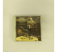 Django Reinhardt - Djangology (20bit)