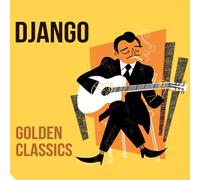 Diggers Factory – Golden Classics