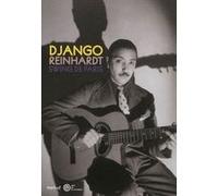 Django Reinhardt, le swing de Paris Michael Dregni (Auteur), Vincent Bessières (Editeur du volume), Young tae Kim (Photographie), Sandrine Roux (Conception), Joël Surleau (Traduction)