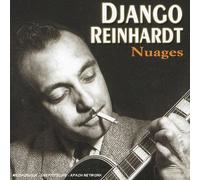Django Reinhardt - Nuages (Django Reinhardt)