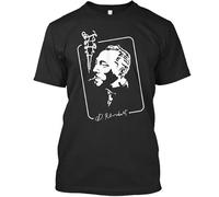 Django Reinhardt Tee T-Shirt